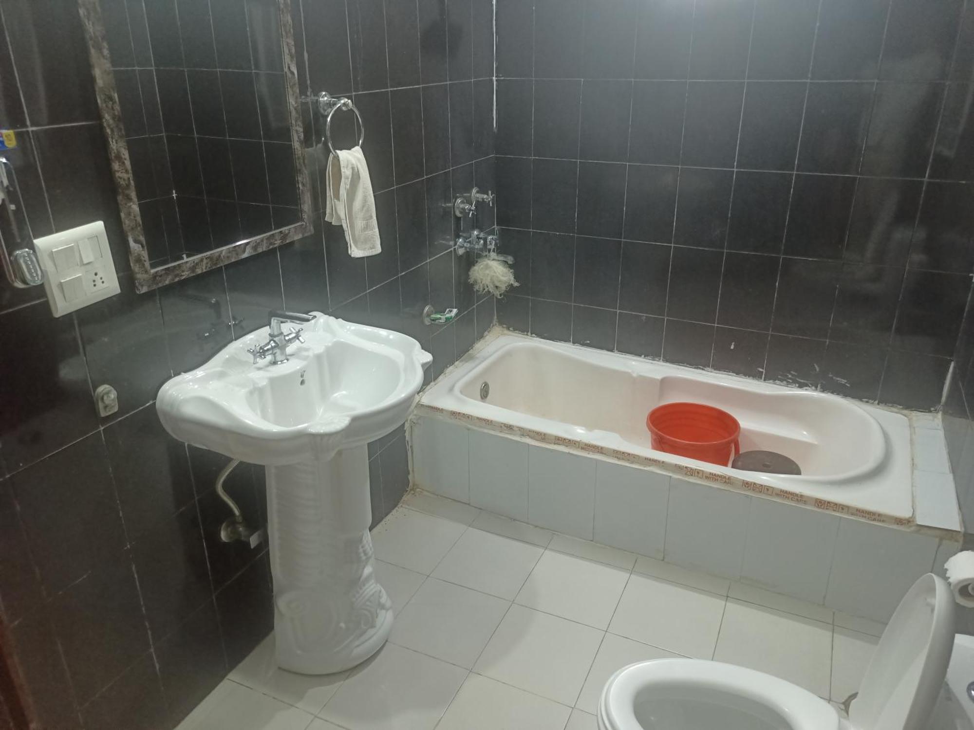 Villa Achal Farm जंगल में मंगल Gurgaon Exterior foto